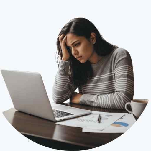 The Most Common Flight Booking Mistakes Indian Travelers Make